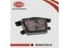 Phare anti-brouillard Foglight:26150-8E900