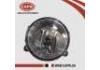 Phare anti-brouillard Foglight:26150-8993C