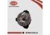 Phare anti-brouillard Foglight:26155-2FJ0A