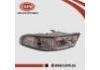 Phare anti-brouillard Foglight:26155-5E910