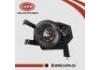 Phare anti-brouillard Foglight:26155-8E900