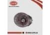 Phare anti-brouillard Foglight:26155-8H900