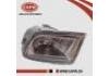 Phare anti-brouillard Foglight:26155-PA20A