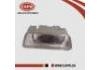 尾灯 Taillight:26540-1DA0A