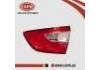 尾灯 Taillight:26540-1YP0A