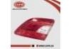 尾灯 Taillight:26550-3RA3A