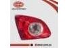 尾灯 Taillight:26559-JE20B