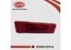 Phare anti-brouillard Foglight:26580-9W200