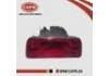 Phare anti-brouillard Foglight:26580-ED50A