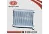 Heater Radiator  Heater Radiator:27140-JE20A