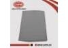 воздушный фильтр Air Filter:27274-5E920