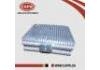 Air Conditioning Evaporator:27280-8M100