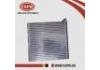Air Conditioning Evaporator:27280-9H500