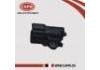 Temperature Sensor:27722-31U00