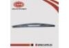Bras d'essuie-glace Wiper Arm:28781-CJ00A
