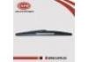 Bras d'essuie-glace Wiper Arm:28790-ED500