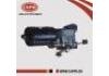 Wiper Motor:28810-1E300