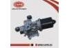 Wiper Motor:28810-JN00A