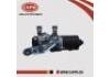 Wiper Motor:28815-CJ000