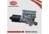 Wiper Motor:28815-ED500