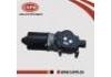 Moteur essuiglace Wiper Motor:28815-EW70A