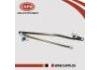 Wiper Linkage Wiper Linkage:28840-1E300