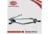 Wiper Linkage Wiper Linkage:28840-3SC0B