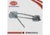 Wiper Linkage Wiper Linkage:28840-CJ000