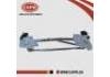 Wiper Linkage Wiper Linkage:28840-ED500