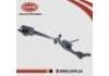 Wiper Linkage Wiper Linkage:28840-EW70A