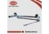 Wiper Linkage Wiper Linkage:28840-JN00A