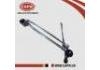 Wiper Linkage Wiper Linkage:28840-JX300