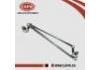 Wiper Linkage Wiper Linkage:28840-YY000