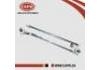 Wiper Linkage Wiper Linkage:28842-2Y000