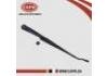 Bras d'essuie-glace Wiper Arm:28881-1E300