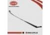 Bras d'essuie-glace Wiper Arm:28886-CJ000