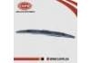 雨刮片 Wiper Blade:28890-1DA1A