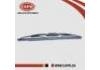 雨刮片 Wiper Blade:28890-1HB2B