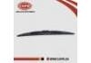 雨刮片 Wiper Blade:28890-2Y910