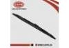雨刮片 Wiper Blade:28890-3DN0A