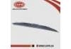 雨刮片 Wiper Blade:28890-3DN1A
