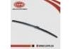 雨刮片 Wiper Blade:28890-3SC0B