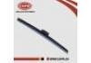 雨刮片 Wiper Blade:28890-3SC1B