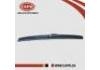 雨刮片 Wiper Blade:28890-3TS1A