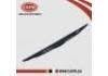 雨刮片 Wiper Blade:28890-CJ010