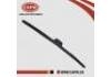 雨刮片 Wiper Blade:28890-JN01B