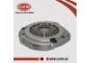 Нажимной диск сцепления Clutch Pressure Plate:30210-ED80A