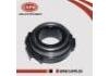 分离轴承 Release Bearing:30502-2ZS00