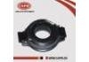 分离轴承 Release Bearing:30502-4E122