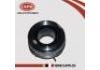 分离轴承 Release Bearing:30502-P3100